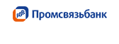 Ипотека от Промсвязьбанка